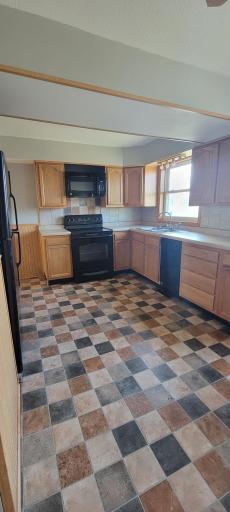 Photo for 22053 Maple Road, Deerwood, MN 56444 - Listing #6189540 22053 Maple Road, Deerwood, MN 56444