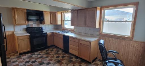 Photo for 22053 Maple Road, Deerwood, MN 56444 - Listing #6189540 22053 Maple Road, Deerwood, MN 56444