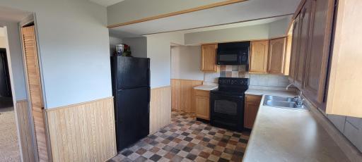 Photo for 22053 Maple Road, Deerwood, MN 56444 - Listing #6189540 22053 Maple Road, Deerwood, MN 56444