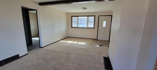 Photo for 22053 Maple Road, Deerwood, MN 56444 - Listing #6189540 22053 Maple Road, Deerwood, MN 56444