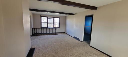 Photo for 22053 Maple Road, Deerwood, MN 56444 - Listing #6189540 22053 Maple Road, Deerwood, MN 56444