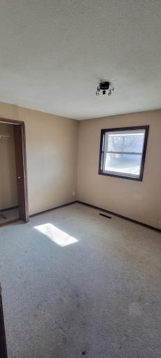 Photo for 22053 Maple Road, Deerwood, MN 56444 - Listing #6189540 22053 Maple Road, Deerwood, MN 56444