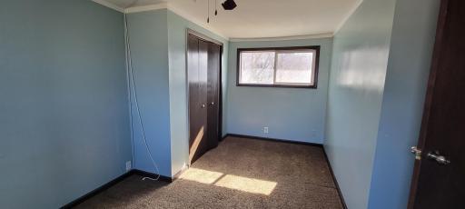 Photo for 22053 Maple Road, Deerwood, MN 56444 - Listing #6189540 22053 Maple Road, Deerwood, MN 56444