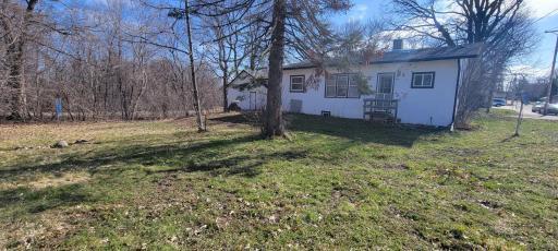 Photo for 22053 Maple Road, Deerwood, MN 56444 - Listing #6189540 22053 Maple Road, Deerwood, MN 56444