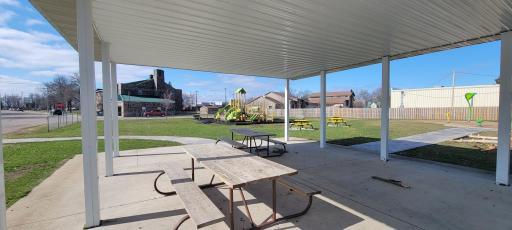 Photo for 22053 Maple Road, Deerwood, MN 56444 - Listing #6189540 22053 Maple Road, Deerwood, MN 56444