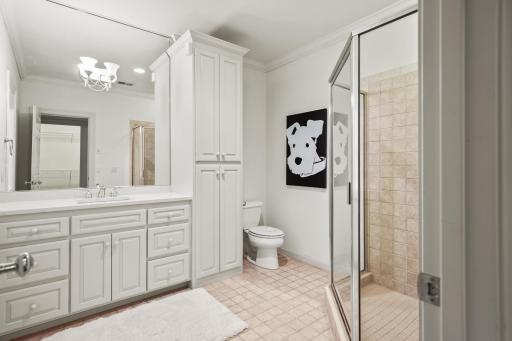 18370 Nicklaus Way, Eden Prairie, MN 55347