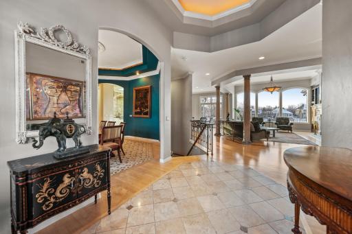 18370 Nicklaus Way, Eden Prairie, MN 55347