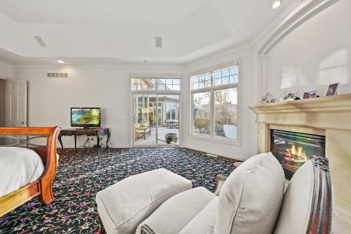 18370 Nicklaus Way, Eden Prairie, MN 55347