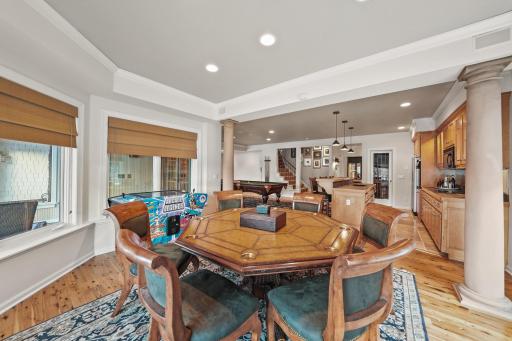 18370 Nicklaus Way, Eden Prairie, MN 55347