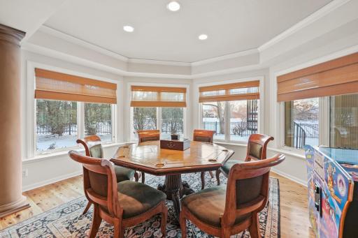 18370 Nicklaus Way, Eden Prairie, MN 55347