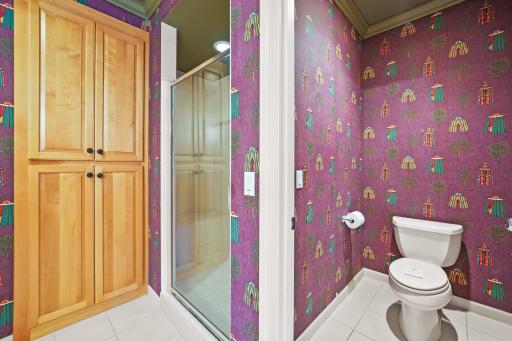 18370 Nicklaus Way, Eden Prairie, MN 55347
