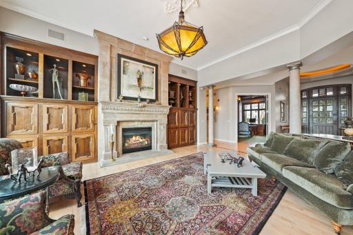 18370 Nicklaus Way, Eden Prairie, MN 55347