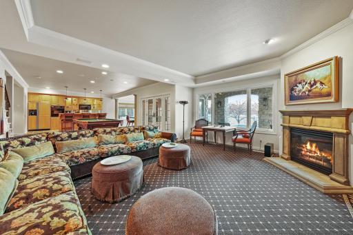 18370 Nicklaus Way, Eden Prairie, MN 55347