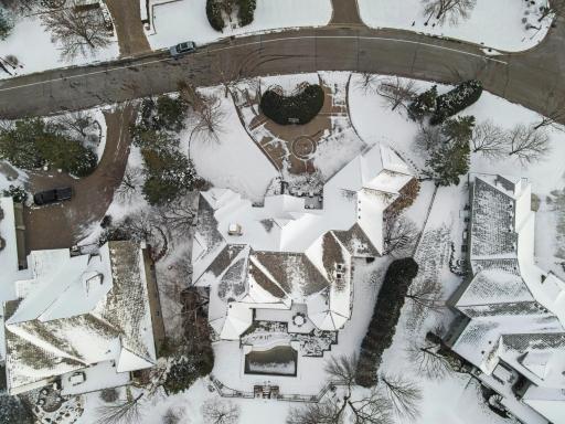 18370 Nicklaus Way, Eden Prairie, MN 55347