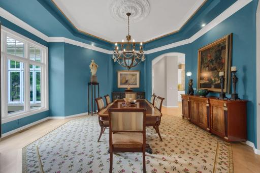 18370 Nicklaus Way, Eden Prairie, MN 55347