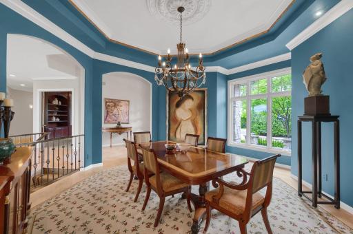 18370 Nicklaus Way, Eden Prairie, MN 55347