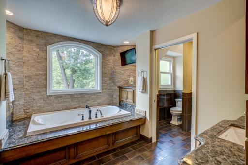 3 Shadow Lane, North Oaks, MN 55127