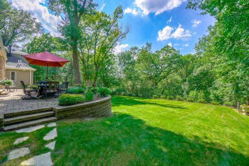3 Shadow Lane, North Oaks, MN 55127