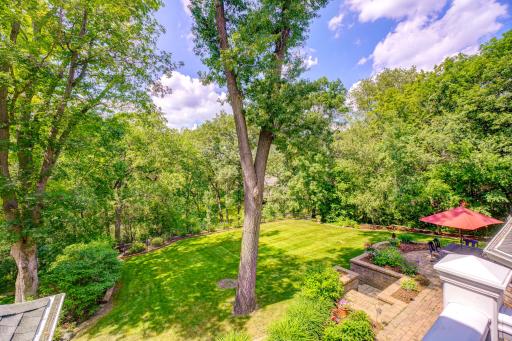 3 Shadow Lane, North Oaks, MN 55127