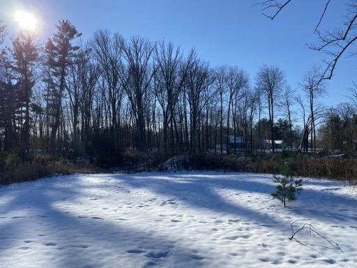 Photo for Lot 41 Sunflower Way, Amery, WI 54001 - Listing #6193396 Lot 41 Sunflower Way, Amery, WI 54001