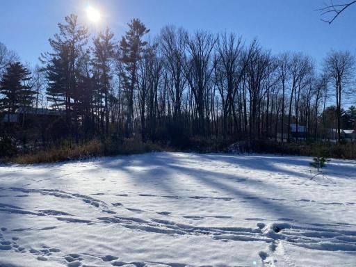 Photo for Lot 41 Sunflower Way, Amery, WI 54001 - Listing #6193396 Lot 41 Sunflower Way, Amery, WI 54001