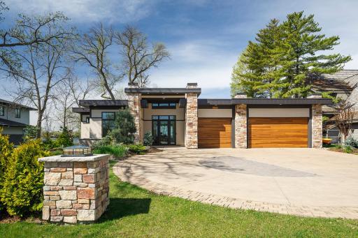4370 Manitou Road, Excelsior, MN 55331