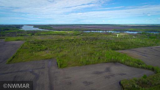 Photo for TBD State Hwy 172 Cliff, Baudette, MN 56623 - Listing #6194458 TBD State Hwy 172 Cliff, Baudette, MN 56623