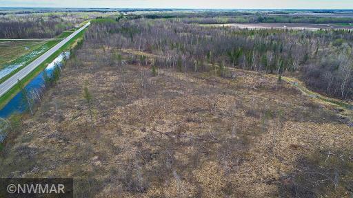 Photo for TBD State Hwy 172 Cliff, Baudette, MN 56623 - Listing #6194458 TBD State Hwy 172 Cliff, Baudette, MN 56623