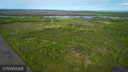 Photo for TBD State Hwy 172 Cliff, Baudette, MN 56623 - Listing #6194458 TBD State Hwy 172 Cliff, Baudette, MN 56623