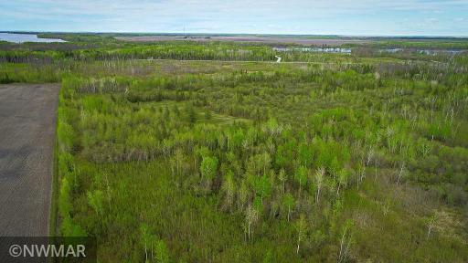 Photo for TBD State Hwy 172 Cliff, Baudette, MN 56623 - Listing #6194458 TBD State Hwy 172 Cliff, Baudette, MN 56623