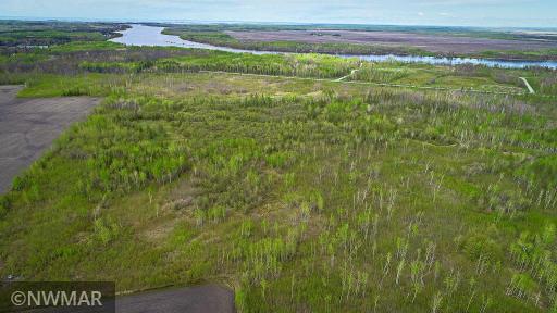 Photo for TBD State Hwy 172 Cliff, Baudette, MN 56623 - Listing #6194458 TBD State Hwy 172 Cliff, Baudette, MN 56623