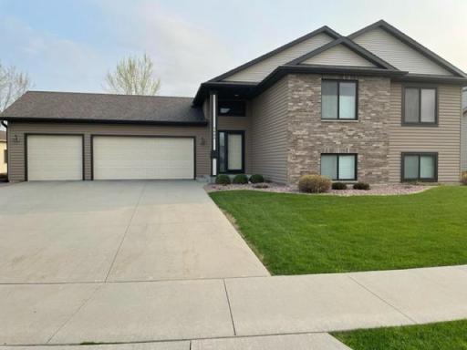 5440 Florence Drive NW, Rochester, MN 55901