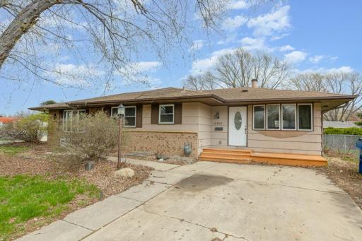 10901 Ewing Avenue S, Bloomington, MN 55431