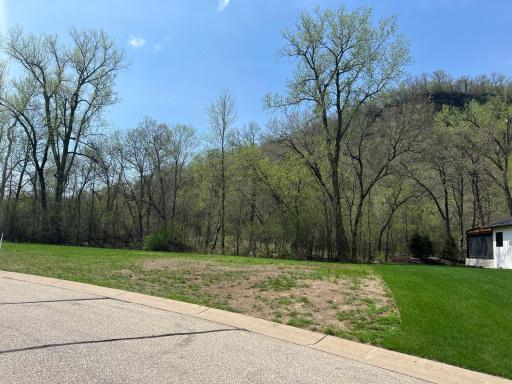 317 Grand Drive, Lake City, MN 55041