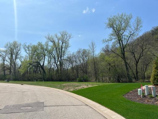 317 Grand Drive, Lake City, MN 55041