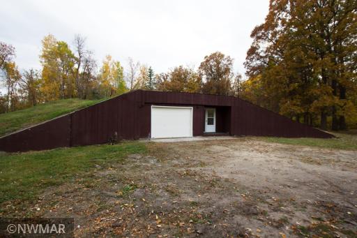 14363 US Highway 59 NE, Thief River Falls, MN 56701