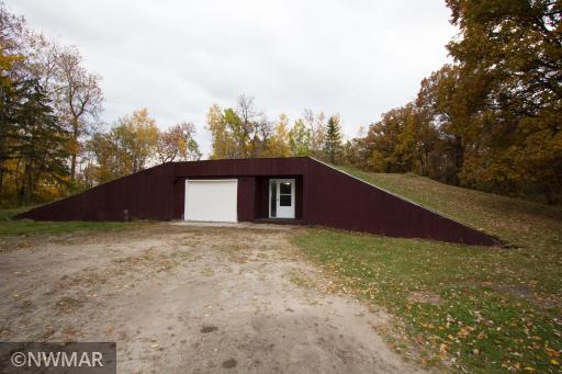 14363 US Highway 59 NE, Thief River Falls, MN 56701