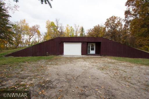 14363 US Highway 59 NE, Thief River Falls, MN 56701