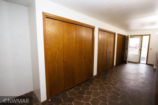 14363 US Highway 59 NE, Thief River Falls, MN 56701