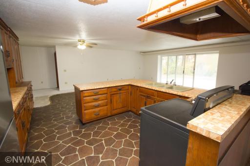 14363 US Highway 59 NE, Thief River Falls, MN 56701