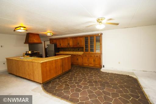 14363 US Highway 59 NE, Thief River Falls, MN 56701