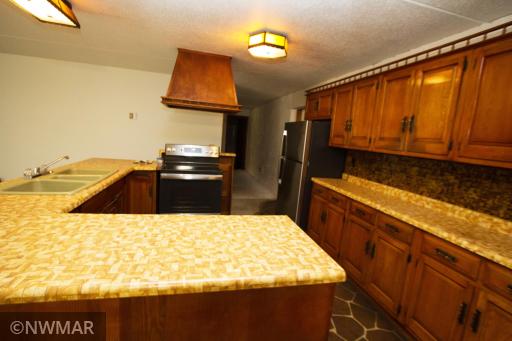 14363 US Highway 59 NE, Thief River Falls, MN 56701