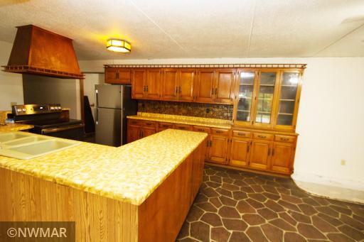 14363 US Highway 59 NE, Thief River Falls, MN 56701