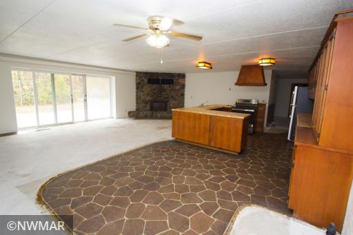 14363 US Highway 59 NE, Thief River Falls, MN 56701