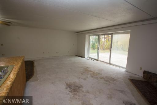 14363 US Highway 59 NE, Thief River Falls, MN 56701