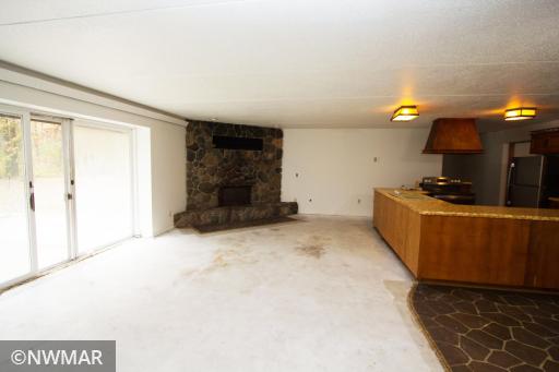 14363 US Highway 59 NE, Thief River Falls, MN 56701