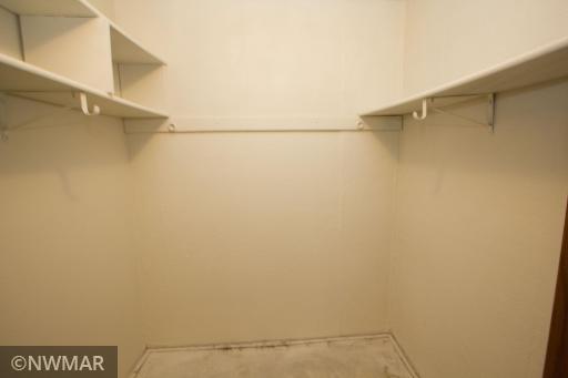 14363 US Highway 59 NE, Thief River Falls, MN 56701