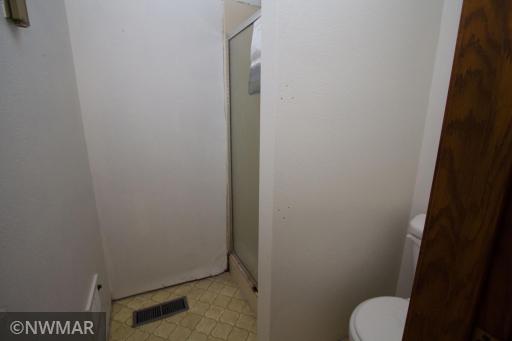 14363 US Highway 59 NE, Thief River Falls, MN 56701