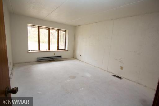 14363 US Highway 59 NE, Thief River Falls, MN 56701