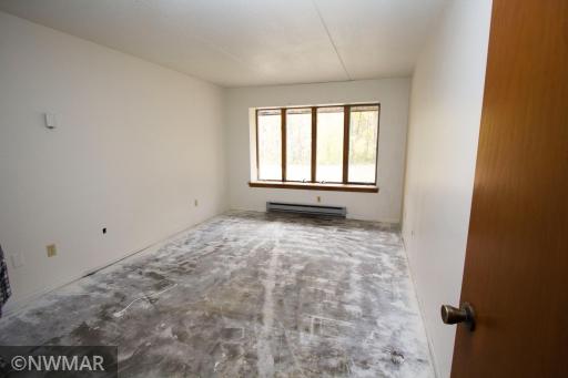 14363 US Highway 59 NE, Thief River Falls, MN 56701